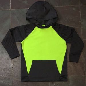 Old Navy Active Hoodie